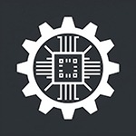 kb45.ru